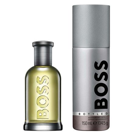 https://epocacosmeticos.vteximg.com.br/arquivos/ids/602365-450-450/hugo-boss-bottled-kit-perfume-masculino-edt-desodorante-spray--3-.jpg?v=638481878891800000
