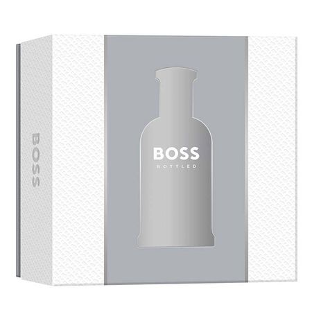 https://epocacosmeticos.vteximg.com.br/arquivos/ids/602366-450-450/hugo-boss-bottled-kit-perfume-masculino-edt-desodorante-spray--2-.jpg?v=638481879050900000