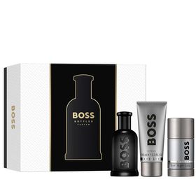 hugo-boss-bottled-kit-coffret-perfume-masculino-parfum-shower-gel-desodorante-spray