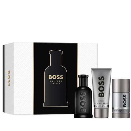 https://epocacosmeticos.vteximg.com.br/arquivos/ids/602377-450-450/hugo-boss-bottled-kit-coffret-perfume-masculino-parfum-shower-gel-desodorante-spray--1-.jpg?v=638481934158370000