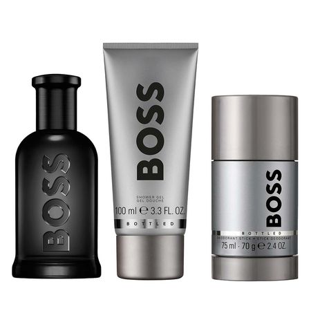 https://epocacosmeticos.vteximg.com.br/arquivos/ids/602378-450-450/hugo-boss-bottled-kit-coffret-perfume-masculino-parfum-shower-gel-desodorante-spray--3-.jpg?v=638481934310500000
