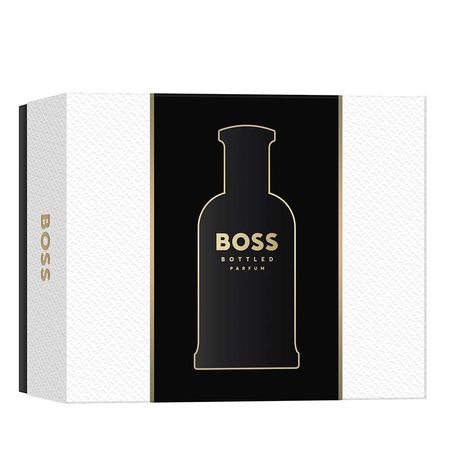 https://epocacosmeticos.vteximg.com.br/arquivos/ids/602379-450-450/hugo-boss-bottled-kit-coffret-perfume-masculino-parfum-shower-gel-desodorante-spray--2-.jpg?v=638481937709070000