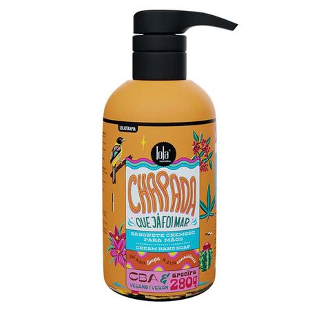 Sabonete-Cremoso-para-Mãos-Lola-Cosmetics-Chapada-280g--1