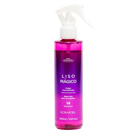 Lowell-Liso-Mágico-Fluído-Termoativado-200ml--1