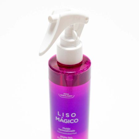 Lowell-Liso-Mágico-Fluído-Termoativado-200ml--4