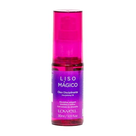 Lowell-Liso-Mágico-Óleo-Disciplinante-30ml--1