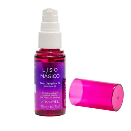 Lowell-Liso-Mágico-Óleo-Disciplinante-30ml--2