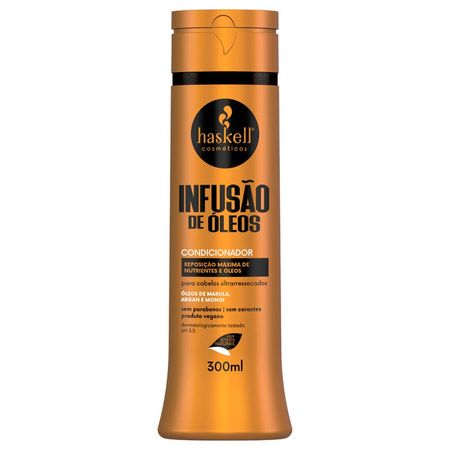 Haskell-Infusão-de-Óleos-Condicionador-300ml--1