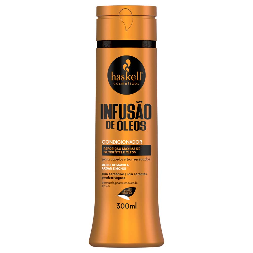 300ml