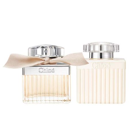 Chloé-Signature-Coffret---Perfume-Feminino-EDP-+-Body-Lotion-Kit--2