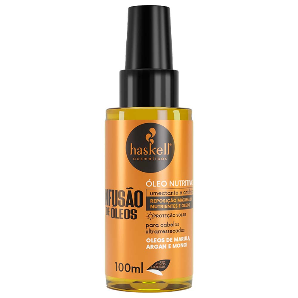 100ml