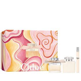 chloe-kit-coffret-perfume-feminino-edp-body-lotion-travel-size