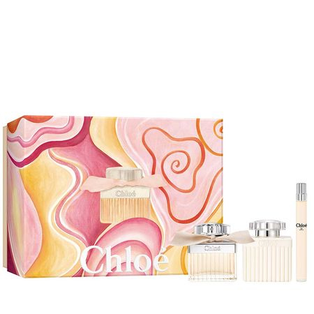 Chloé-Kit-Coffret-Perfume-Feminino-EDP-Body-Lotion-Travel-Size-Kit--1