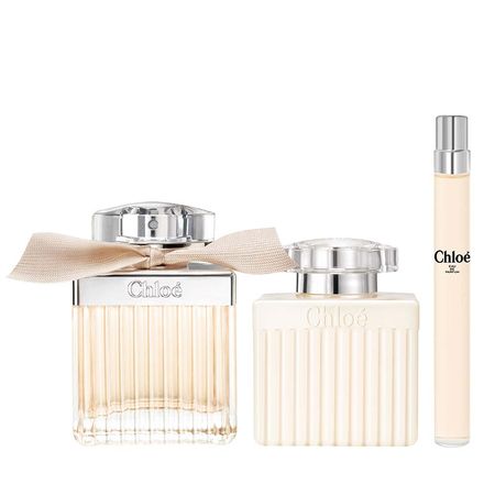 Chloé-Kit-Coffret-Perfume-Feminino-EDP-Body-Lotion-Travel-Size-Kit--2