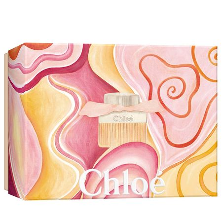 Chloé-Kit-Coffret-Perfume-Feminino-EDP-Body-Lotion-Travel-Size-Kit--3