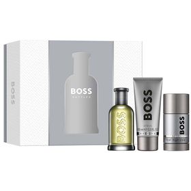 hugo-boss-bottled-kit-coffret-perfume-masculino-edt-desodorante-spray-shower-gel