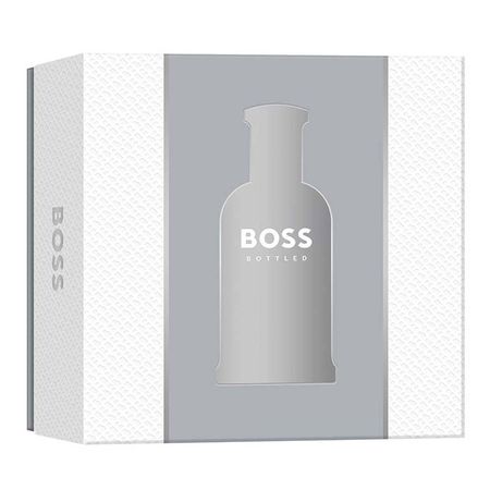 Hugo-Boss-Bottled--Coffret---Perfume-Masculino-EDT-+-Desodorante-Spray-+-Shower-Gel-Kit--3