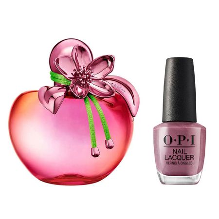 Nina-Ricci-+-O.P.I-Kit---Illusion-Perfume-Feminino-Eau-de-Parfum-+-Esmalte-Cremoso-Nail-Lacquer-Kit--1