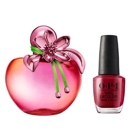 Nina-Ricci-+-O.P.I-Kit---Illusion-Perfume-Feminino-Eau-de-Parfum-+-Esmalte-Cremoso-Nail-Lacquer-Kit--1