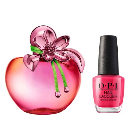 Nina-Ricci-+-O.P.I-Kit---Illusion-Perfume-Feminino-Eau-de-Parfum-+-Esmalte-Cremoso-Nail-Lacquer-Kit--1