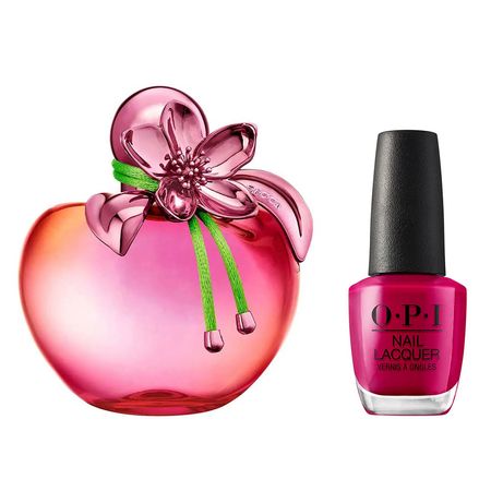 Nina-Ricci-+-O.P.I-Kit---Illusion-Perfume-Feminino-Eau-de-Parfum-+-Esmalte-Cremoso-Nail-Lacquer-Kit--1