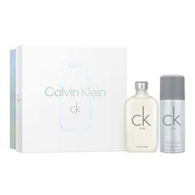 calvin-klein-ck-one-coffret-kit-perfume-unissex-edt-desodorante