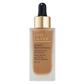 Base Sérum Estée Lauder Futurist Skintint Fps 20
