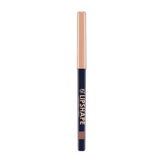 Lapiseira Labial Bruna Tavares Lipshape