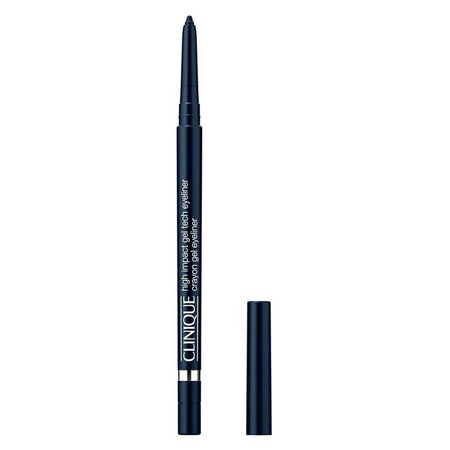 Delineador-em-Gel-Clinique---Tech-High-Impact-Navy--3