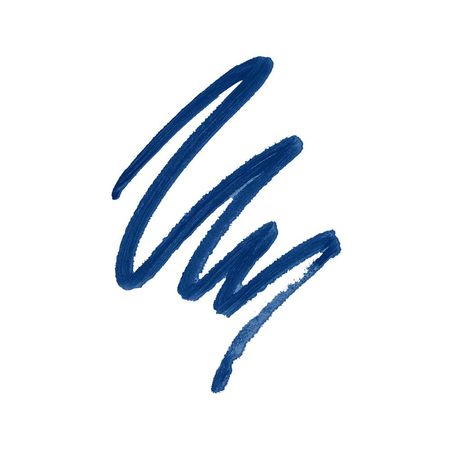 Delineador-em-Gel-Clinique---Tech-High-Impact-Navy--4