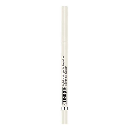 Delineador-em-Gel-Clinique---Tech-High-Impact-White--1