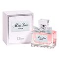 brinde-miniatura-miss-dior-parfum-5ml