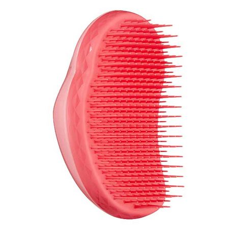 Escova-de-Cabelo-Tangle-Teezer-THICK-&-CURLY-1-Un--1