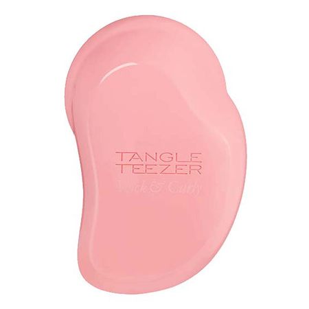 Escova-de-Cabelo-Tangle-Teezer-THICK-&-CURLY-1-Un--2