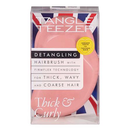 Escova-de-Cabelo-Tangle-Teezer-THICK-&-CURLY-1-Un--3