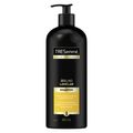 Tresemmé Brilho Lamelar Blend de Óleos Shampoo 650ml