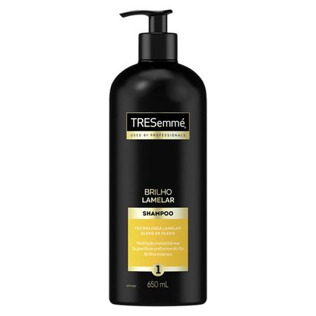 Tresemmé-Brilho-Lamelar-Blend-de-Óleos-Shampoo-650ml--1