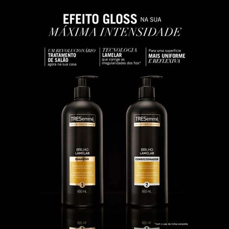 Tresemmé-Brilho-Lamelar-Blend-de-Óleos-Shampoo-650ml--3