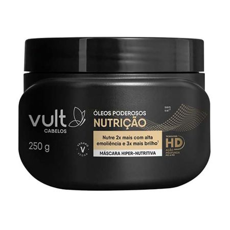 Vult-Óleos-Poderosos-Nutrição-Máscara-Capilar-250ml--1