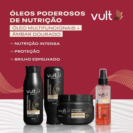 Vult-Óleos-Poderosos-Nutrição-Máscara-Capilar-250ml--2