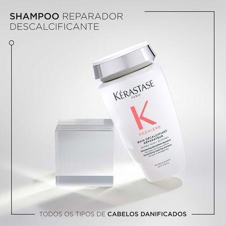 Kérastase-Première-Filler-Sérum-Preenchedor-Antifrizz-90ml--3