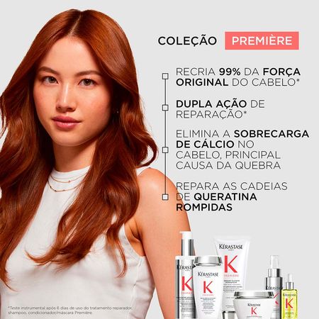 Kérastase-Première-Filler-Sérum-Preenchedor-Antifrizz-90ml--4