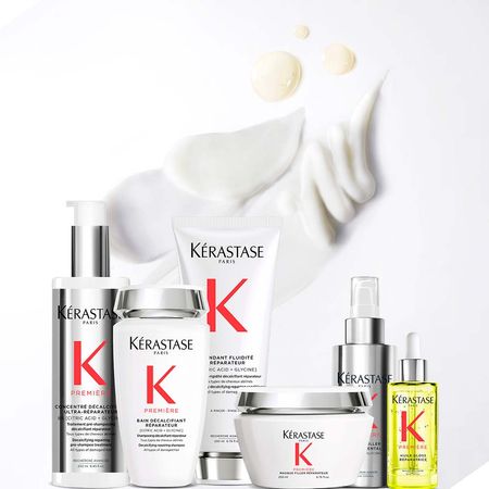 Kérastase-Première-Filler-Sérum-Preenchedor-Antifrizz-90ml--7