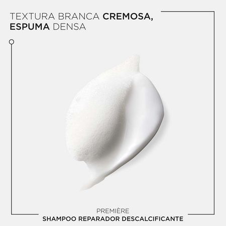 https://epocacosmeticos.vteximg.com.br/arquivos/ids/602688-450-450/kerastase-premiere-bain-decalcifiant-reparateur-shampoo--7---3-.jpg?v=638483486130770000