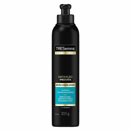 Tresemmé-Definição-Imediata-Geleia-Modeladora-200g--1