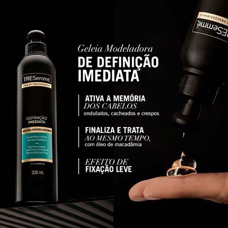 Tresemmé-Definição-Imediata-Geleia-Modeladora-200g--2