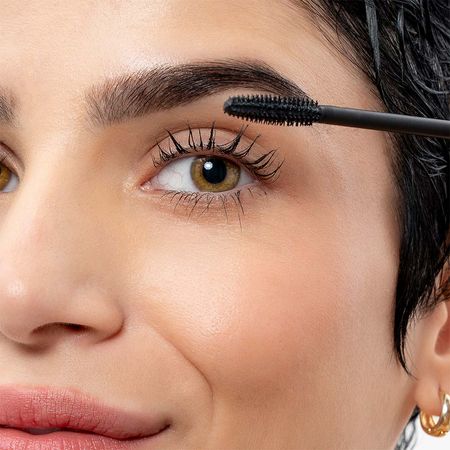 Máscara-de-Cílios-Pink-Cheeks---Sport-Eyelash-Preto--5