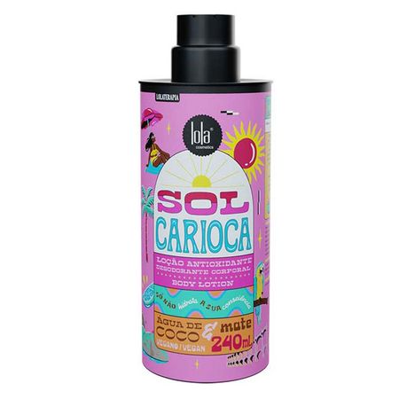 Loção-Antioxidante-Lola-Cosmetics-Sol-Carioca-240ml--1