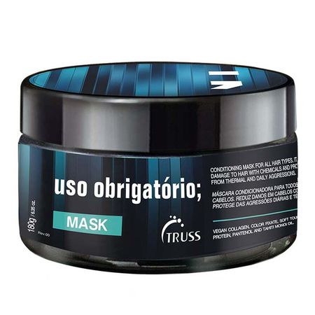 Truss-Uso-Obrigatório-Máscara-180g--1