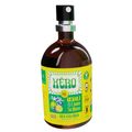 Desodorante Corporal Lola Cosmetics Xêro 002 Neroli 110ml
